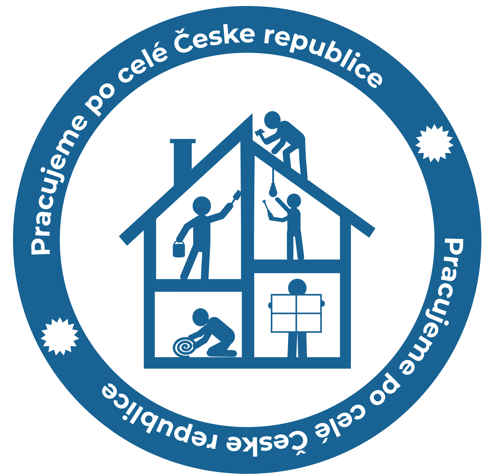 260219_Pracujeme po celé ČR